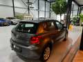 Volkswagen Polo 1.2 TSI Comfortline Cruise Bluetooth Nieuwe APK Ai Gris - thumbnail 9