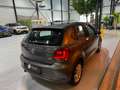 Volkswagen Polo 1.2 TSI Comfortline Cruise Bluetooth Nieuwe APK Ai Gris - thumbnail 8