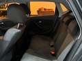 Volkswagen Polo 1.2 TSI Comfortline Cruise Bluetooth Nieuwe APK Ai Gris - thumbnail 20