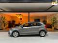 Volkswagen Polo 1.2 TSI Comfortline Cruise Bluetooth Nieuwe APK Ai Gris - thumbnail 1