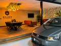 Volkswagen Polo 1.2 TSI Comfortline Cruise Bluetooth Nieuwe APK Ai Gris - thumbnail 13