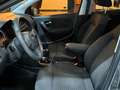 Volkswagen Polo 1.2 TSI Comfortline Cruise Bluetooth Nieuwe APK Ai Gris - thumbnail 19