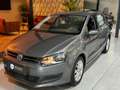 Volkswagen Polo 1.2 TSI Comfortline Cruise Bluetooth Nieuwe APK Ai Gris - thumbnail 14