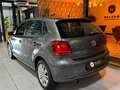 Volkswagen Polo 1.2 TSI Comfortline Cruise Bluetooth Nieuwe APK Ai Gris - thumbnail 3