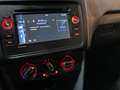 Volkswagen Polo 1.2 TSI Comfortline Cruise Bluetooth Nieuwe APK Ai Gris - thumbnail 22