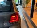 Volkswagen Polo 1.2 TSI Comfortline Cruise Bluetooth Nieuwe APK Ai Gris - thumbnail 10
