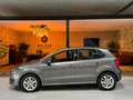 Volkswagen Polo 1.2 TSI Comfortline Cruise Bluetooth Nieuwe APK Ai Gris - thumbnail 12