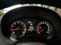 Volkswagen Polo 1.2 TSI Comfortline Cruise Bluetooth Nieuwe APK Ai Gris - thumbnail 25