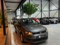 Volkswagen Polo 1.2 TSI Comfortline Cruise Bluetooth Nieuwe APK Ai Gris - thumbnail 16