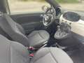 Fiat 500 Hatchback White - thumbnail 5