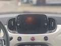 Fiat 500 Hatchback White - thumbnail 6