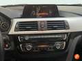 BMW 318 318d Azul - thumbnail 11