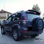 Toyota Land Cruiser 3.0 D-4D 16V Distribuzione fatta Autocarro Grigio - thumbnail 5