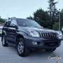 Toyota Land Cruiser 3.0 D-4D 16V Distribuzione fatta Autocarro Grigio - thumbnail 3