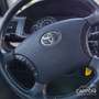 Toyota Land Cruiser 3.0 D-4D 16V Distribuzione fatta Autocarro Grigio - thumbnail 12