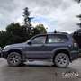 Toyota Land Cruiser 3.0 D-4D 16V Distribuzione fatta Autocarro Grigio - thumbnail 4