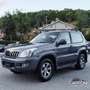 Toyota Land Cruiser 3.0 D-4D 16V Distribuzione fatta Autocarro Grigio - thumbnail 1