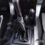Toyota Land Cruiser 3.0 D-4D 16V Distribuzione fatta Autocarro Grigio - thumbnail 14