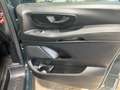 Mercedes-Benz Vito eVito Tourer Pro lang 60kWh Grün - thumbnail 12