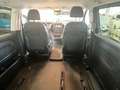 Mercedes-Benz Vito eVito Tourer Pro lang 60kWh Grün - thumbnail 9