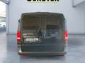 Mercedes-Benz Vito eVito Tourer Pro lang 60kWh Grün - thumbnail 3