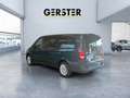 Mercedes-Benz Vito eVito Tourer Pro lang 60kWh Grün - thumbnail 2