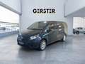 Mercedes-Benz Vito eVito Tourer Pro lang 60kWh Grün - thumbnail 1