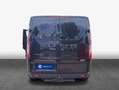 Ford Transit Custom 300 L1H1 LKW VA Zwart - thumbnail 5