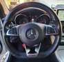 Mercedes-Benz GLC 250 Coupe d Sport 4matic Amg Strafull unipro’ Blanco - thumbnail 4