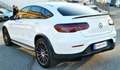 Mercedes-Benz GLC 250 Coupe d Sport 4matic Amg Strafull unipro’ Blanco - thumbnail 1