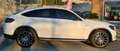 Mercedes-Benz GLC 250 Coupe d Sport 4matic Amg Strafull unipro’ White - thumbnail 8