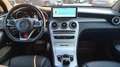 Mercedes-Benz GLC 250 Coupe d Sport 4matic Amg Strafull unipro’ Bílá - thumbnail 6