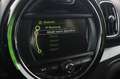MINI One Countryman D AUT. Noir - thumbnail 29