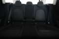 MINI One Countryman D AUT. Noir - thumbnail 16