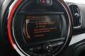 MINI One Countryman D AUT. Noir - thumbnail 28