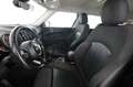 MINI One Countryman D AUT. Noir - thumbnail 11