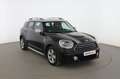 MINI One Countryman D AUT. Noir - thumbnail 8