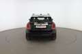 MINI One Countryman D AUT. Noir - thumbnail 5