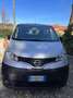 Nissan NV200 Silver - thumbnail 1