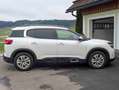 Citroen C5 Aircross C5 Aircross BlueHDI 180 S Weiß - thumbnail 9