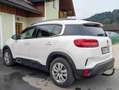 Citroen C5 Aircross C5 Aircross BlueHDI 180 S Weiß - thumbnail 6