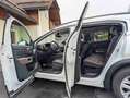 Citroen C5 Aircross C5 Aircross BlueHDI 180 S Weiß - thumbnail 14