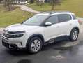Citroen C5 Aircross C5 Aircross BlueHDI 180 S Weiß - thumbnail 4