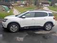 Citroen C5 Aircross C5 Aircross BlueHDI 180 S Weiß - thumbnail 5