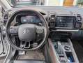 Citroen C5 Aircross C5 Aircross BlueHDI 180 S Weiß - thumbnail 15