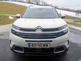 Citroen C5 Aircross C5 Aircross BlueHDI 180 S Weiß - thumbnail 3