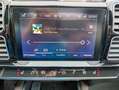 Citroen C5 Aircross C5 Aircross BlueHDI 180 S Weiß - thumbnail 22
