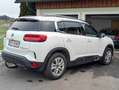 Citroen C5 Aircross C5 Aircross BlueHDI 180 S Weiß - thumbnail 8