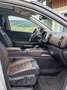 Citroen C5 Aircross C5 Aircross BlueHDI 180 S Weiß - thumbnail 11