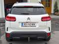 Citroen C5 Aircross C5 Aircross BlueHDI 180 S Weiß - thumbnail 7